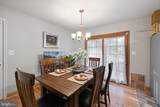 6756 Silver Maple Court - Photo 16