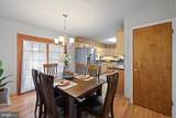 6756 Silver Maple Court - Photo 17