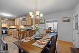 6756 Silver Maple Court - Photo 18