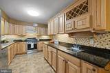 6756 Silver Maple Court - Photo 19