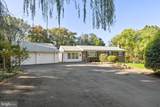 6756 Silver Maple Court - Photo 2