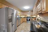 6756 Silver Maple Court - Photo 20