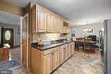 6756 Silver Maple Court - Photo 21