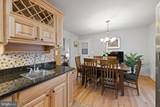 6756 Silver Maple Court - Photo 22