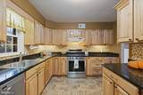 6756 Silver Maple Court - Photo 23