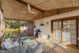 6756 Silver Maple Court - Photo 24