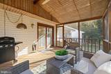 6756 Silver Maple Court - Photo 25