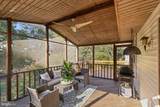 6756 Silver Maple Court - Photo 26