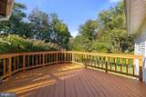 6756 Silver Maple Court - Photo 27