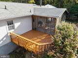 6756 Silver Maple Court - Photo 29