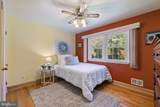 6756 Silver Maple Court - Photo 31