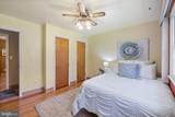 6756 Silver Maple Court - Photo 32
