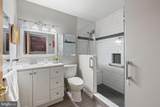6756 Silver Maple Court - Photo 34