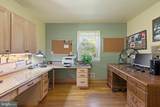 6756 Silver Maple Court - Photo 36