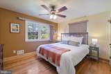 6756 Silver Maple Court - Photo 38