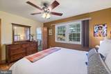6756 Silver Maple Court - Photo 40