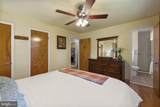 6756 Silver Maple Court - Photo 41
