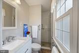 6756 Silver Maple Court - Photo 42