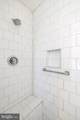 6756 Silver Maple Court - Photo 44
