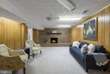 6756 Silver Maple Court - Photo 45