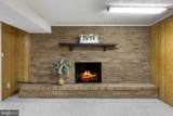 6756 Silver Maple Court - Photo 46