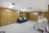 6756 Silver Maple Court - Photo 47