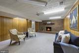 6756 Silver Maple Court - Photo 48