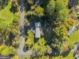 6756 Silver Maple Court - Photo 5