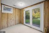 6756 Silver Maple Court - Photo 50