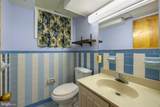 6756 Silver Maple Court - Photo 53