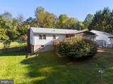 6756 Silver Maple Court - Photo 55