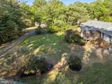 6756 Silver Maple Court - Photo 57