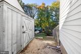 6756 Silver Maple Court - Photo 59