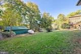 6756 Silver Maple Court - Photo 61