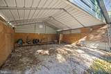 6756 Silver Maple Court - Photo 64
