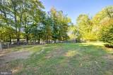 6756 Silver Maple Court - Photo 66