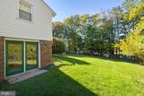 6756 Silver Maple Court - Photo 68