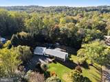 6756 Silver Maple Court - Photo 7