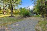 6756 Silver Maple Court - Photo 70