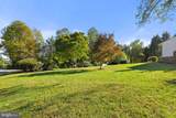 6756 Silver Maple Court - Photo 72