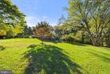 6756 Silver Maple Court - Photo 73