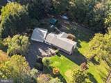 6756 Silver Maple Court - Photo 8