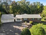 6756 Silver Maple Court - Photo 9