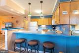 119 Old Landing Road - Photo 13