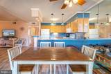 119 Old Landing Road - Photo 17