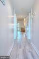 119 Old Landing Road - Photo 19