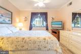 119 Old Landing Road - Photo 23