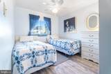 119 Old Landing Road - Photo 27