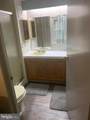 112 Chestnut Drive - Photo 28