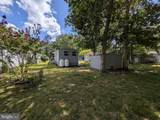 112 Chestnut Drive - Photo 30